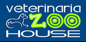 Meet your Posher, Zoo